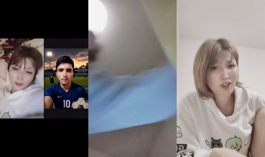 ravi56751 TikTok Live — Sep 29, 2026, 5:01 PM