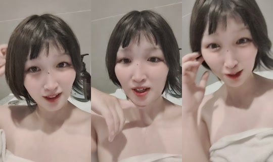 ravi56751 TikTok Live — Oct 2, 2026, 5:17 PM