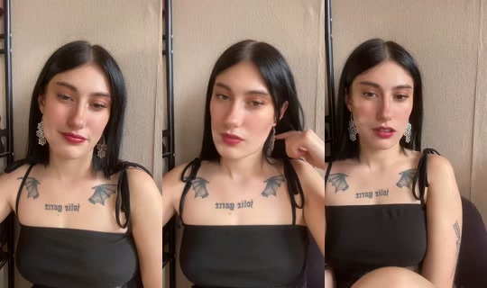 ravnkittyy TikTok Live — Sep 24, 2026, 3:54 PM