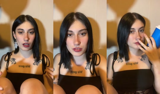 ravnkittyy TikTok Live — Sep 24, 2026, 6:23 PM