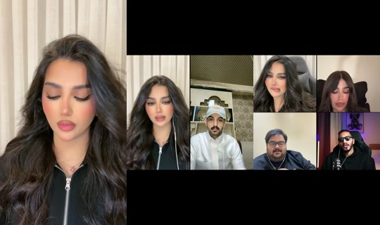 raw3aa26 TikTok Live — Aug 24, 2026, 6:16 PM