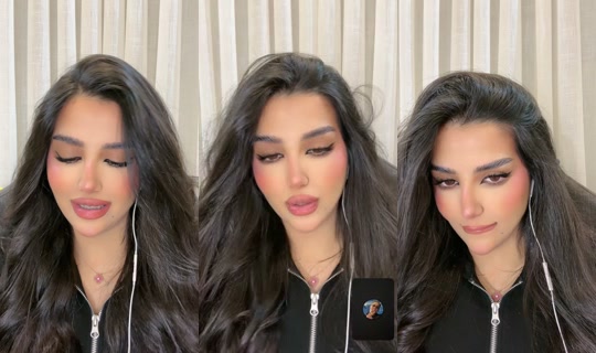 raw3aa26 TikTok Live — Aug 24, 2026, 7:07 PM