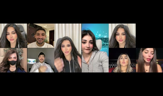 raw3aa26 TikTok Live — Aug 24, 2026, 7:57 PM
