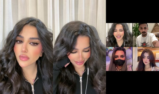 raw3aa26 TikTok Live — Aug 24, 2026, 8:48 PM