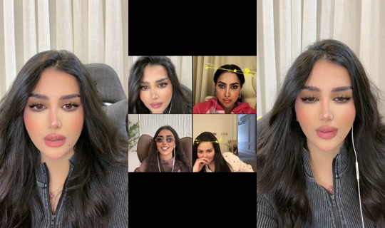 raw3aa26 TikTok Live — Aug 26, 2026, 7:14 AM