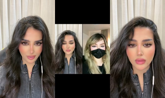raw3aa26 TikTok Live — Aug 26, 2026, 8:04 AM