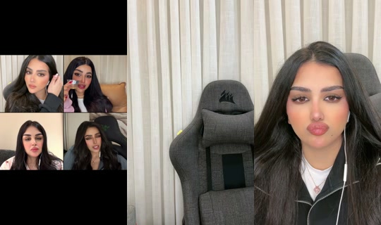 raw3aa26 TikTok Live — Sep 20, 2026, 5:49 PM