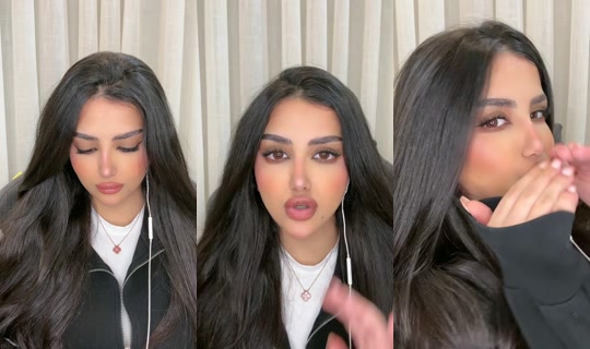raw3aa26 TikTok Live — Sep 20, 2026, 6:20 PM
