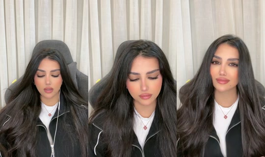 raw3aa26 TikTok Live — Sep 20, 2026, 7:10 PM