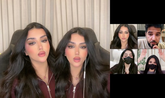 raw3aa26 TikTok Live — Sep 21, 2026, 7:34 PM