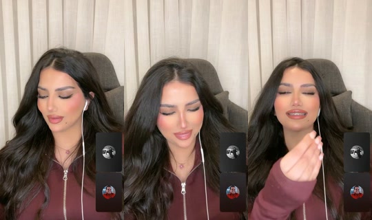 raw3aa26 TikTok Live — Sep 21, 2026, 9:14 PM