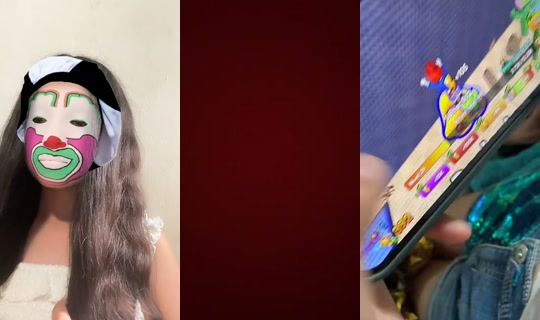 rawrowo123 TikTok Live — Sep 27, 2026, 4:26 PM