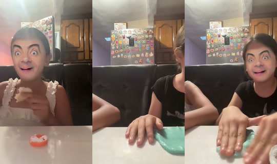 rawrowo123 TikTok Live — Sep 28, 2026, 12:17 AM