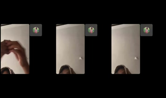 rawrowo123 TikTok Live — Sep 28, 2026, 9:56 PM