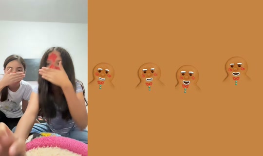 rawrowo123 TikTok Live — Oct 4, 2026, 4:25 AM