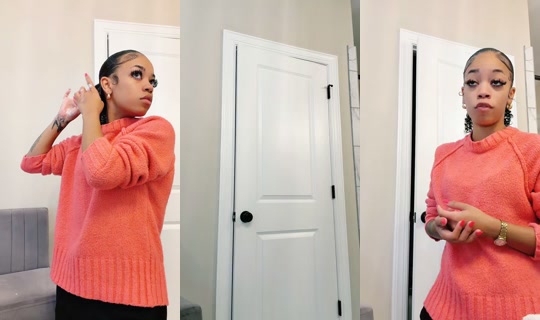 rawwfrmla TikTok Live — Sep 25, 2026, 3:47 PM