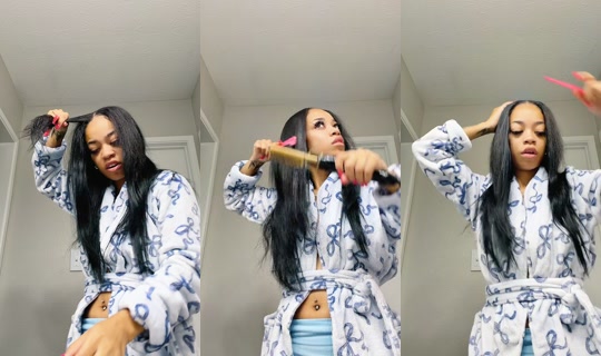 rawwfrmla TikTok Live — Sep 28, 2026, 4:32 PM