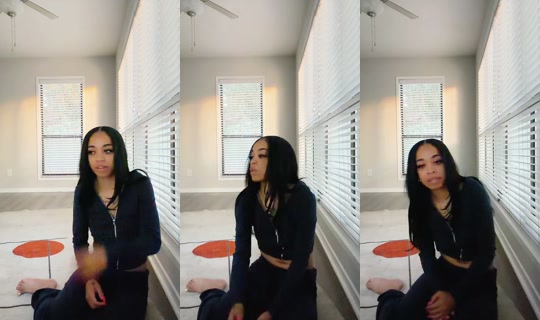 rawwfrmla TikTok Live — Sep 28, 2026, 11:10 PM