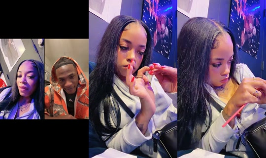 rawwfrmla TikTok Live — Oct 1, 2026, 10:42 PM