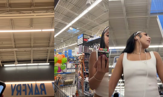 raxksdolled TikTok Live — Aug 24, 2026, 11:57 PM