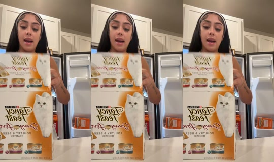 raxksdolled TikTok Live — Aug 25, 2026, 1:05 AM