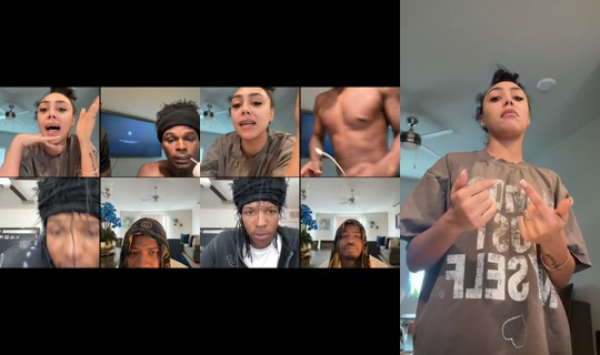 raxksdolled TikTok Live — Aug 26, 2026, 8:16 PM