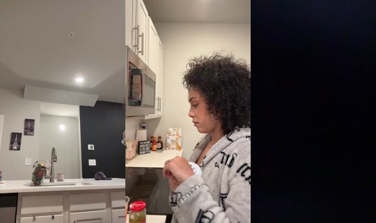 raxksdolled TikTok Live — Aug 27, 2026, 11:03 AM