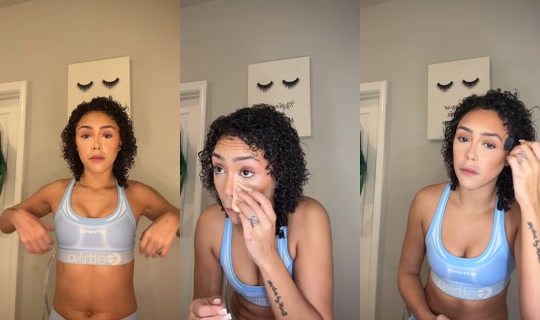 raxksdolled TikTok Live — Aug 28, 2026, 8:59 AM
