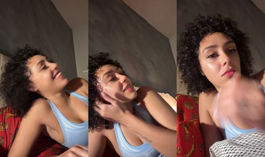 raxksdolled TikTok Live — Aug 28, 2026, 10:49 PM