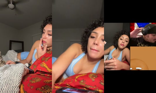 raxksdolled TikTok Live — Aug 29, 2026, 12:30 AM