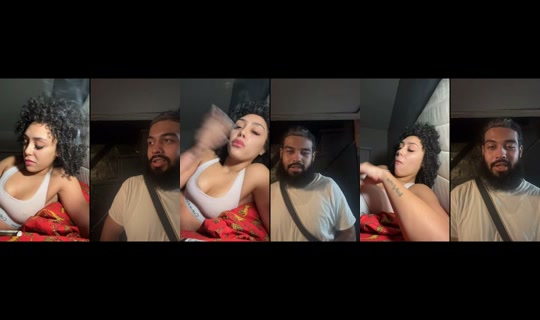 raxksdolled TikTok Live — Aug 29, 2026, 4:01 AM