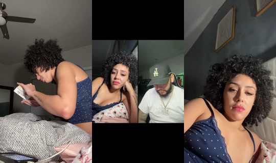 raxksdolled TikTok Live — Aug 30, 2026, 10:10 AM
