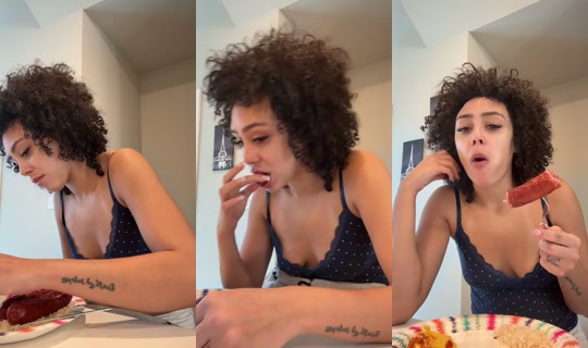 raxksdolled TikTok Live — Aug 30, 2026, 2:07 PM