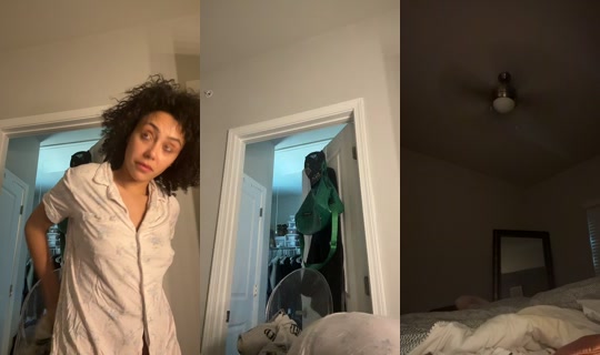 raxksdolled TikTok Live — Sep 1, 2026, 1:59 PM