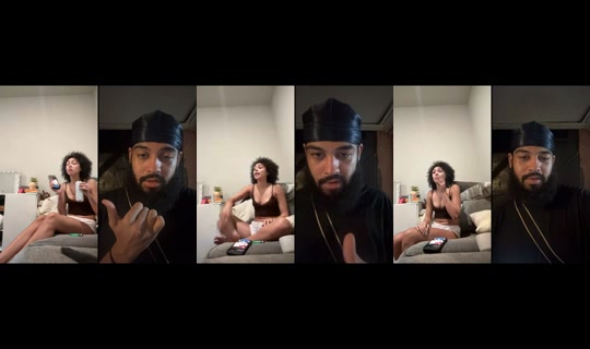 raxksdolled TikTok Live — Sep 2, 2026, 4:39 AM