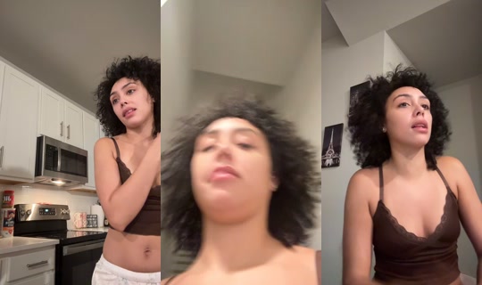raxksdolled TikTok Live — Sep 2, 2026, 5:23 AM