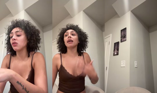 raxksdolled TikTok Live — Sep 2, 2026, 7:11 AM
