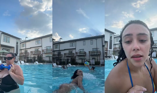 raxksdolled TikTok Live — Sep 2, 2026, 10:22 PM