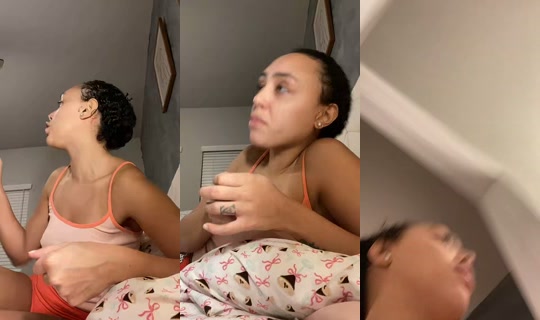 raxksdolled TikTok Live — Sep 3, 2026, 2:19 AM
