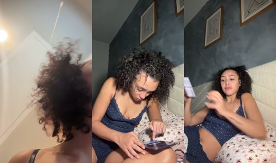 raxksdolled TikTok Live — Sep 3, 2026, 3:02 PM