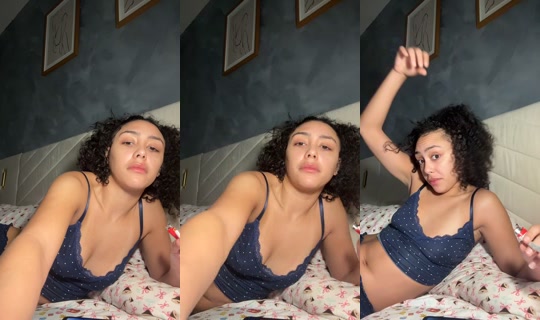 raxksdolled TikTok Live — Sep 3, 2026, 4:08 PM