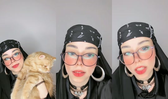 ray1l1 TikTok Live — Sep 20, 2026, 1:12 AM
