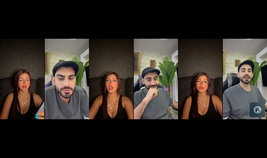 ray_idk161 TikTok Live — Oct 1, 2026, 11:25 PM