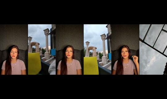 ray_idk161 TikTok Live — Oct 2, 2026, 3:12 PM