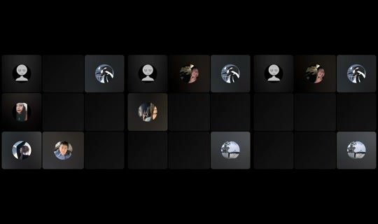 ray_noah1 TikTok Live — Sep 21, 2026, 2:17 AM