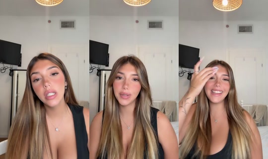 ray_spammmm0 TikTok Live — Aug 20, 2026, 7:09 AM