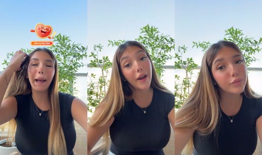 ray_spammmm0 TikTok Live — Aug 21, 2026, 4:19 AM
