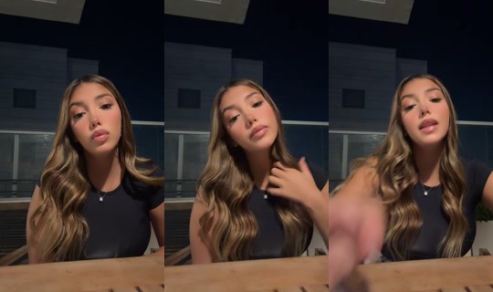 ray_spammmm0 TikTok Live — Aug 27, 2026, 9:13 PM
