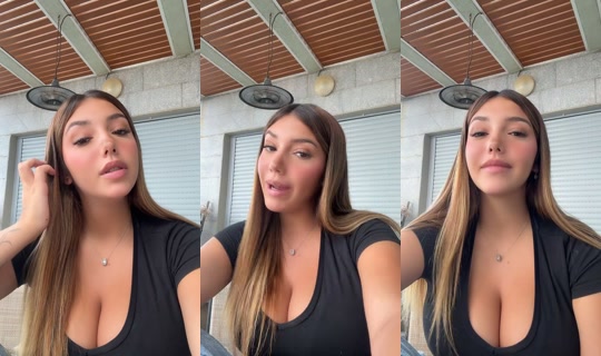 ray_spammmm0 TikTok Live — Aug 30, 2026, 4:52 AM