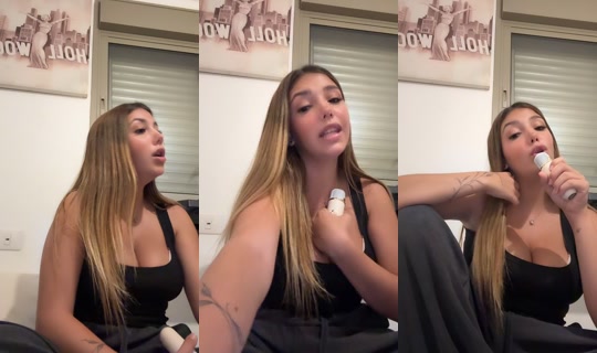 ray_spammmm0 TikTok Live — Aug 30, 2026, 3:41 PM